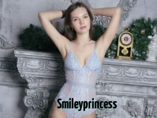 Smileyprincess