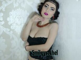 Smileyrachel