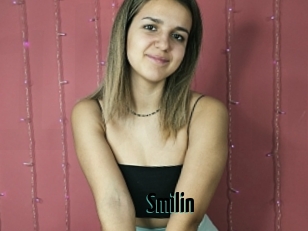Smilin