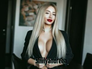 Smilyandreea