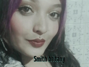 Smith_britany