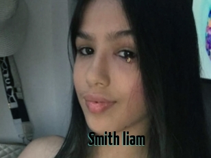 Smith_liam