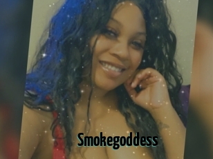 Smokegoddess