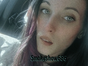 Smokeshow686