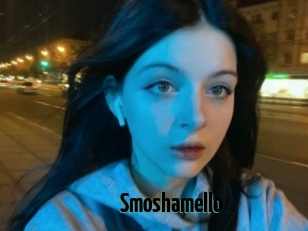 Smoshamello