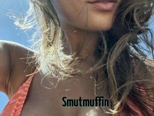 Smutmuffin