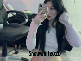 Snowwhite020