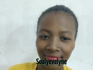 Soalyevelyne