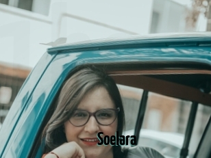 Soelara