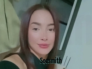 Soesmith