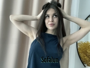 Sofalun