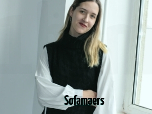 Sofamaers