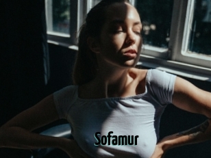 Sofamur