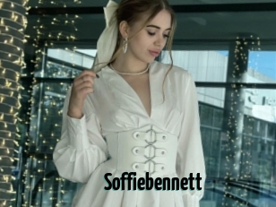 Soffiebennett