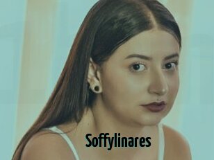 Soffylinares