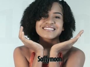 Soffymoon