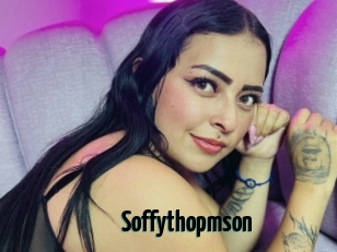 Soffythopmson
