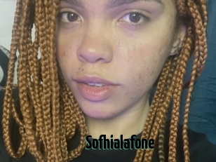 Sofhialafone
