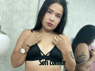 Sofi_connor