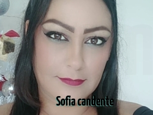 Sofia_candente