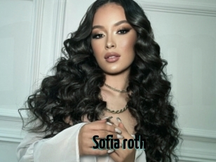 Sofia_roth