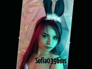 Sofia039bms
