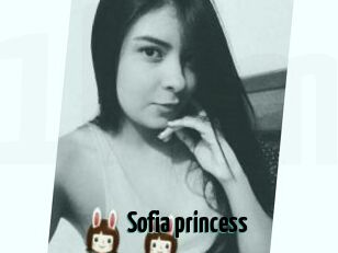Sofia_princess
