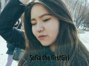 Sofia_the_firstGirl