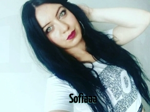 Sofiaaa