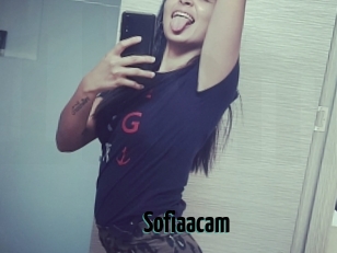 Sofiaacam
