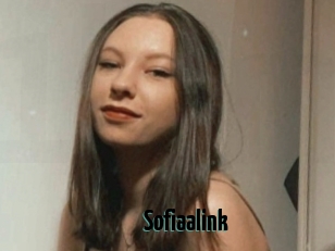 Sofiaalink