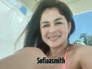 Sofiaasmith