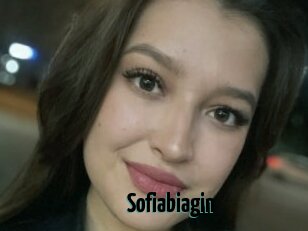 Sofiabiagin