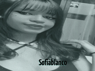 Sofiablanco