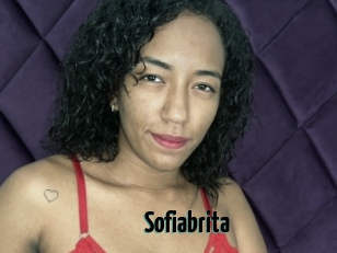 Sofiabrita