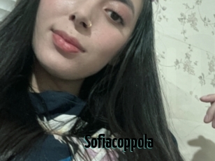 Sofiacoppola