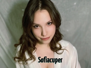 Sofiacuper