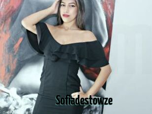 Sofiadestowze