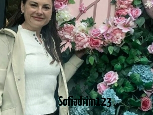 Sofiadrim123