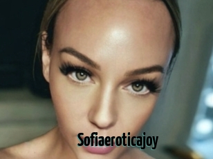 Sofiaeroticajoy