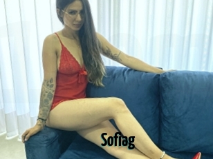 Sofiag