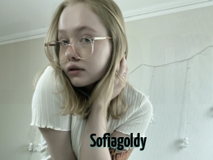 Sofiagoldy