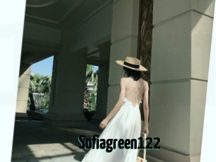 Sofiagreen122
