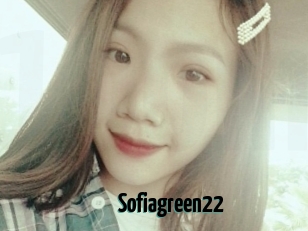 Sofiagreen22