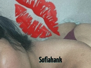 Sofiahank