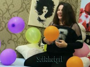 Sofiahotgrl