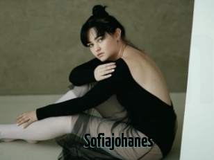Sofiajohanes