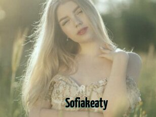 Sofiakeaty