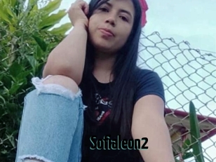 Sofialeon2