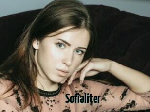 Sofialiter